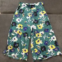 Item thumbnail for item 0772fc65-74b6-4520-a521-21143e3228cd