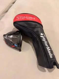 2026年最新】ステルス ドライバー ヘッドのみの人気アイテム - メルカリ