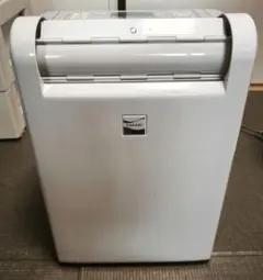 2026年最新】MJ-M120PXの人気アイテム - メルカリ