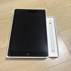 2026年最新】ipad apple pencil セットの人気アイテム - メルカリ