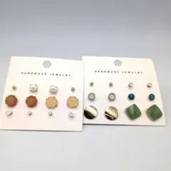 Item thumbnail for item c8959518-3cff-4208-b3f5-05c69615b08b