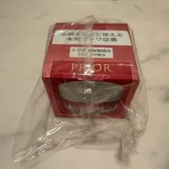 プリオール 薬用 リンクル美コルセットゲルのサムネイル