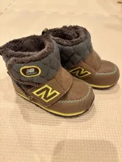 ニューバランス