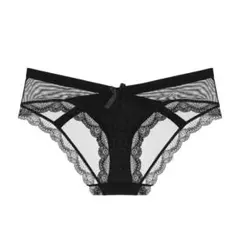 Item thumbnail for item 30b3fd2b-8d4b-43c5-864e-f5b546258b42