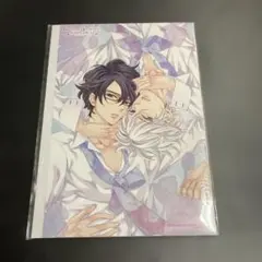 2025年最新】椿 梓の人気アイテム - メルカリ