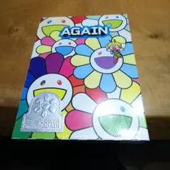 ゆず/YUZU ALL TIME BEST LIVE AGAIN Blu-ray - メルカリ