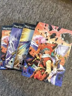 .hack// 3部作 スペシャルセット　限定ボックス