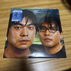 キリンジ 3 & Fine アナログ レコード 2種セット - メルカリ
