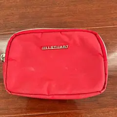 Item thumbnail for item 9d72e875-3de4-4cf1-8673-15079864a808