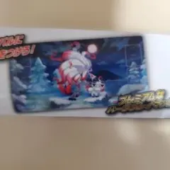 【海外正規品】　ヒスイゾロアーク　公式プレイマット 海外正規品】ヒスイゾロアーク プレイマット - メルカリ