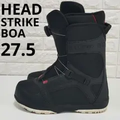 2025年最新】スノーボード ブーツ 27.5の人気アイテム - メルカリ