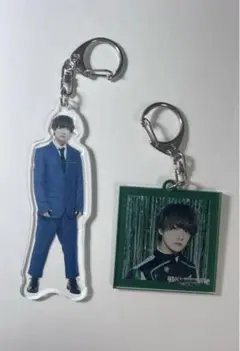 2026年最新】椚三波斗の人気アイテム - メルカリ