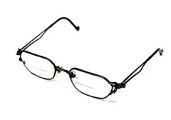 Item thumbnail for item bfc390b6-0459-482b-a304-bf8ffcc263c5