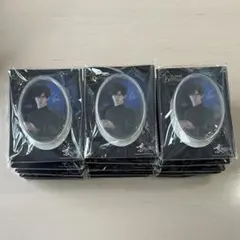 2025年最新】恋と深空レイの人気アイテム - メルカリ