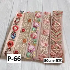 Item thumbnail for item 1571ae1f-1a91-4667-b121-8537a159ec57