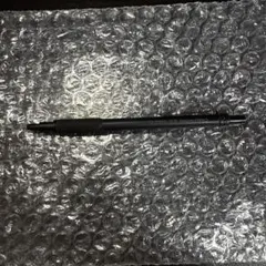 2025年最新】TZ-PSP5の人気アイテム - メルカリ