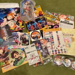 2026年最新】JVC2026の人気アイテム - メルカリ