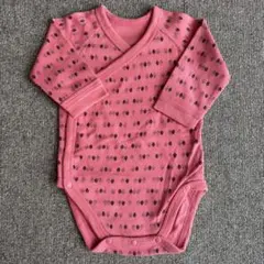 Item thumbnail for item fd407634-1e0a-48d1-b502-2725f8f3969c