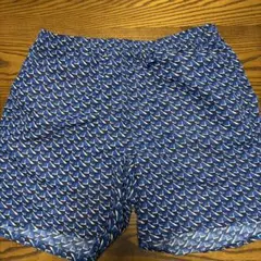 Item thumbnail for item e0ae5bfe-62ac-4f85-b3b8-c61e4279dffd