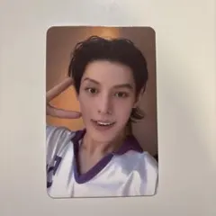 2026年最新】Cortisの人気アイテム - メルカリ