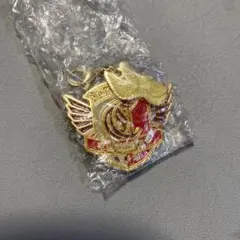 ハリーポッター ダイキャストダブルチャームコレクション