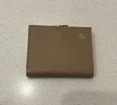 2025年最新】皇居 財布 がま口の人気アイテム - メルカリ