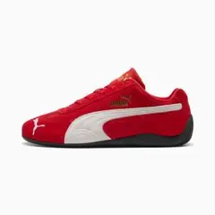 2026年最新】PUMA スピードキャット 27の人気アイテム - メルカリ