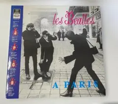 マサ様 リクエスト 2点 まとめ商品