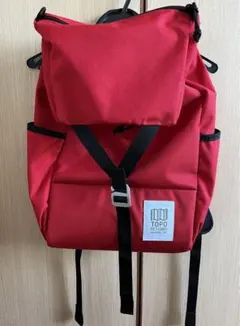 Item thumbnail for item 3c4ada8f-8fcb-4392-83f6-ff3bfba50a42