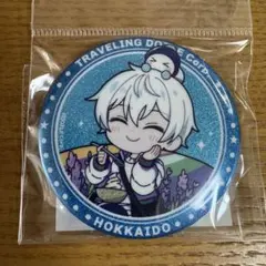 2026年最新】おらふくん 缶バッジの人気アイテム - メルカリ