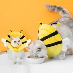 Item thumbnail for item 6fcf8034-a382-48c2-8895-c3fd002f4d8f