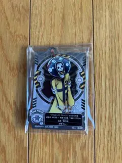 一番くじ ワンピース 未来島エッグヘッド～きみへの想い～　G賞