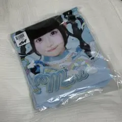 iLIFE! 虹羽みに 超！推しTシャツ くじ Α賞 MEGALiFE! iLiFE! 虹羽みに 超！推しTシャツ MEGALiFE! くじA賞 - メルカリ