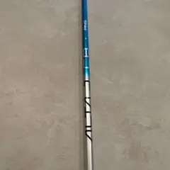 5U Alta j cb Blue フレックスS 5U Alta j cb Blue フレックスS - メルカリ
