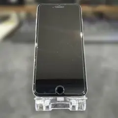 Item thumbnail for item d8b78775-876b-47c5-96ae-886e93a05e88