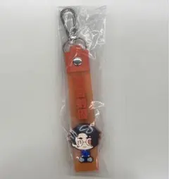 ブルーロック　雪宮剣優　一番くじ　存在の証明　I賞　ぽこっとちゃーむ