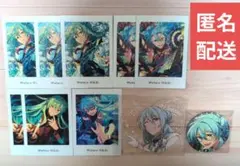 2026年最新】日々樹渉 缶バッジの人気アイテム - メルカリ