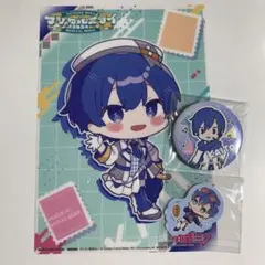 KAITO まとめ売り