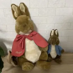 Item thumbnail for item d74ed5cc-7cec-4a35-becd-0468c01e541a