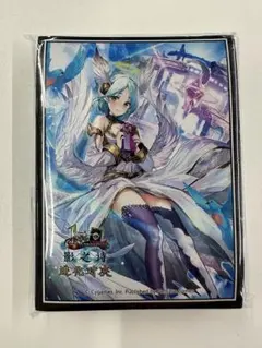 Selena@プロフ必読様 リクエスト 2点 まとめ商品