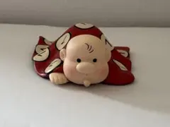 メディコムトイ　UDF 赤ちゃんジャイアン