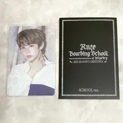 ‪‪‪‪‪‪‪ꪆৎ様 リクエスト 2点 まとめ商品