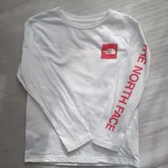 Komachi様 リクエスト 2点 まとめ商品