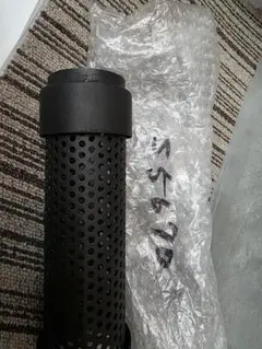 2026年最新】東京鉄管の人気アイテム - メルカリ