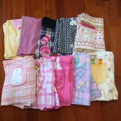 Item thumbnail for item 1ce07e64-66b1-4733-90c8-a84f125fc188