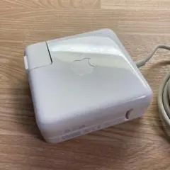 Apple 60w Magsafe Adapter A1344のサムネイル