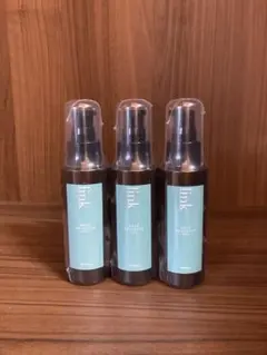 ✨Link 湿気バリアオイル 90ml 3本セット✨ - メルカリ