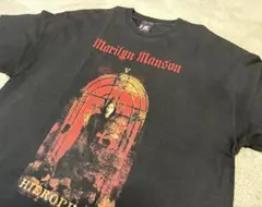 マッケンジー クラシックリネン エンブロイダリー シャツ nuna様 専用