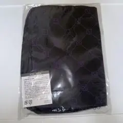 ×HIROCOLEDGE 浴衣 ポーチ 手拭い ボトル セット BMW×HIROCOLEDGE 浴衣 ポーチ 手拭いセット⇒【はるまき様】ボトル