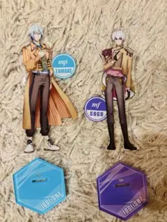 Item thumbnail for item 92bb5c3d-1573-43c7-aab2-ad02e44540e0